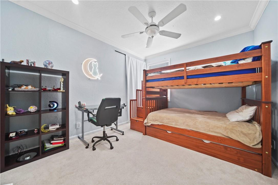 Parkland Isles - Residential