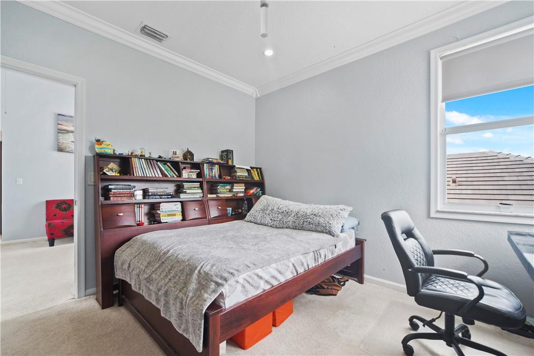 Parkland Isles - Residential