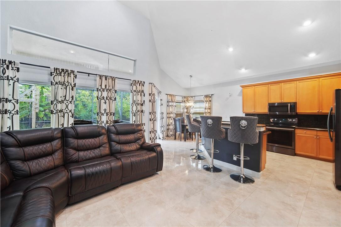 Parkland Isles - Residential