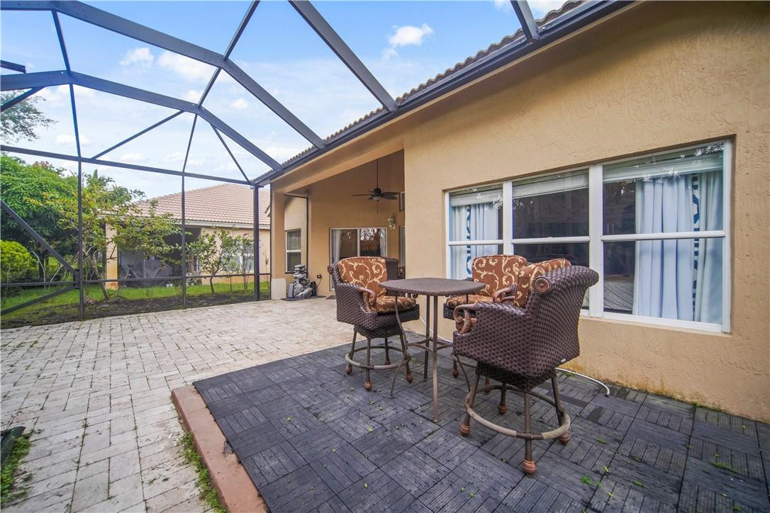 Parkland Isles - Residential