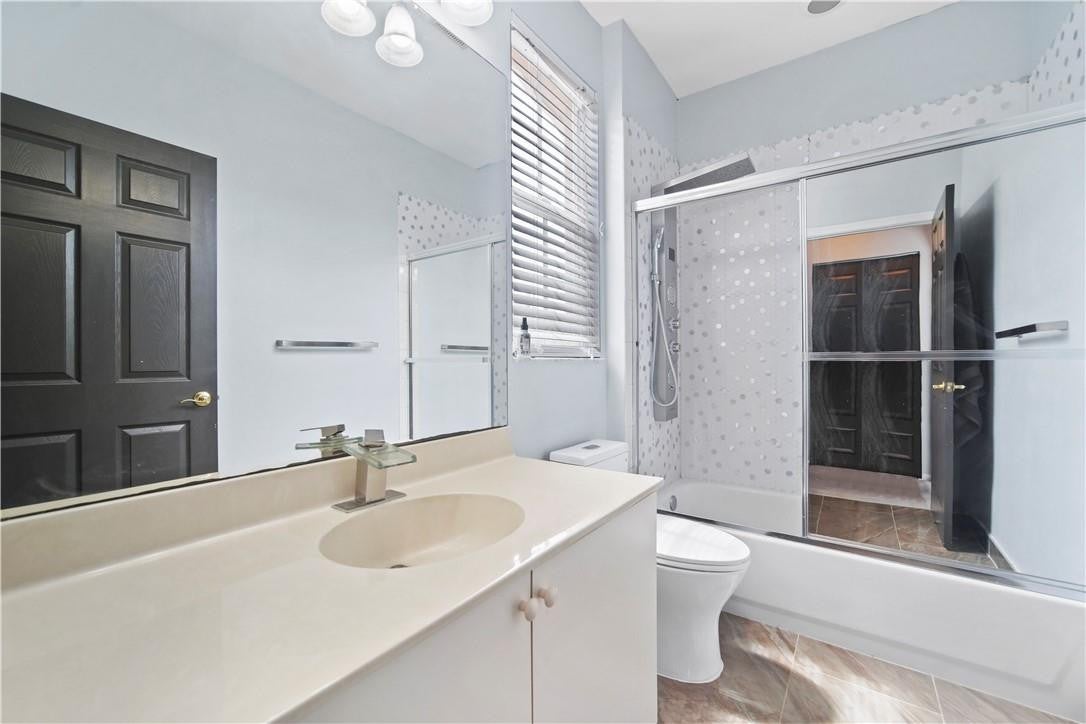 Parkland Isles - Residential