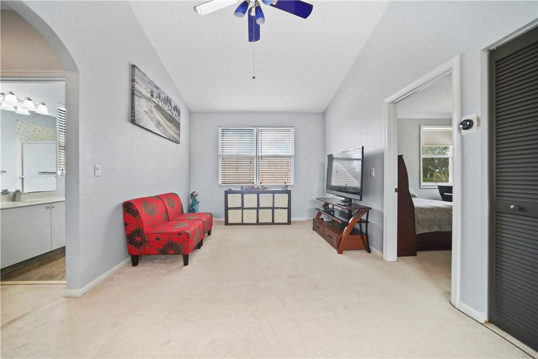 Parkland Isles - Residential