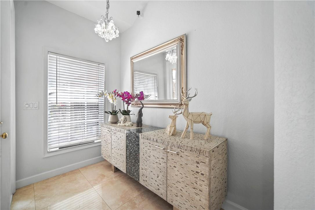Parkland Isles - Residential