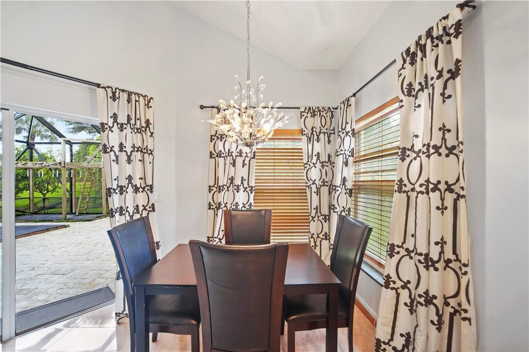 Parkland Isles - Residential