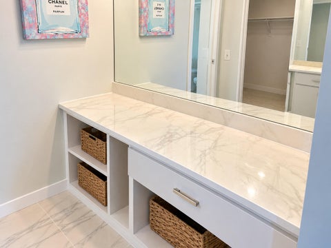 Tiny photo for 10155 Mangrove Drive #204, Boynton Beach, FL 33437 (MLS # B26090767)