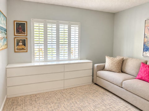 Tiny photo for 10155 Mangrove Drive #204, Boynton Beach, FL 33437 (MLS # B26090767)