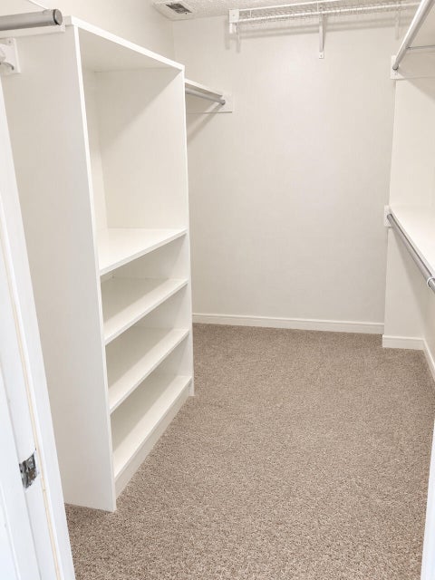 Tiny photo for 10155 Mangrove Drive #204, Boynton Beach, FL 33437 (MLS # B26090767)
