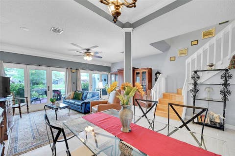 Featured picture for the property F10491456
