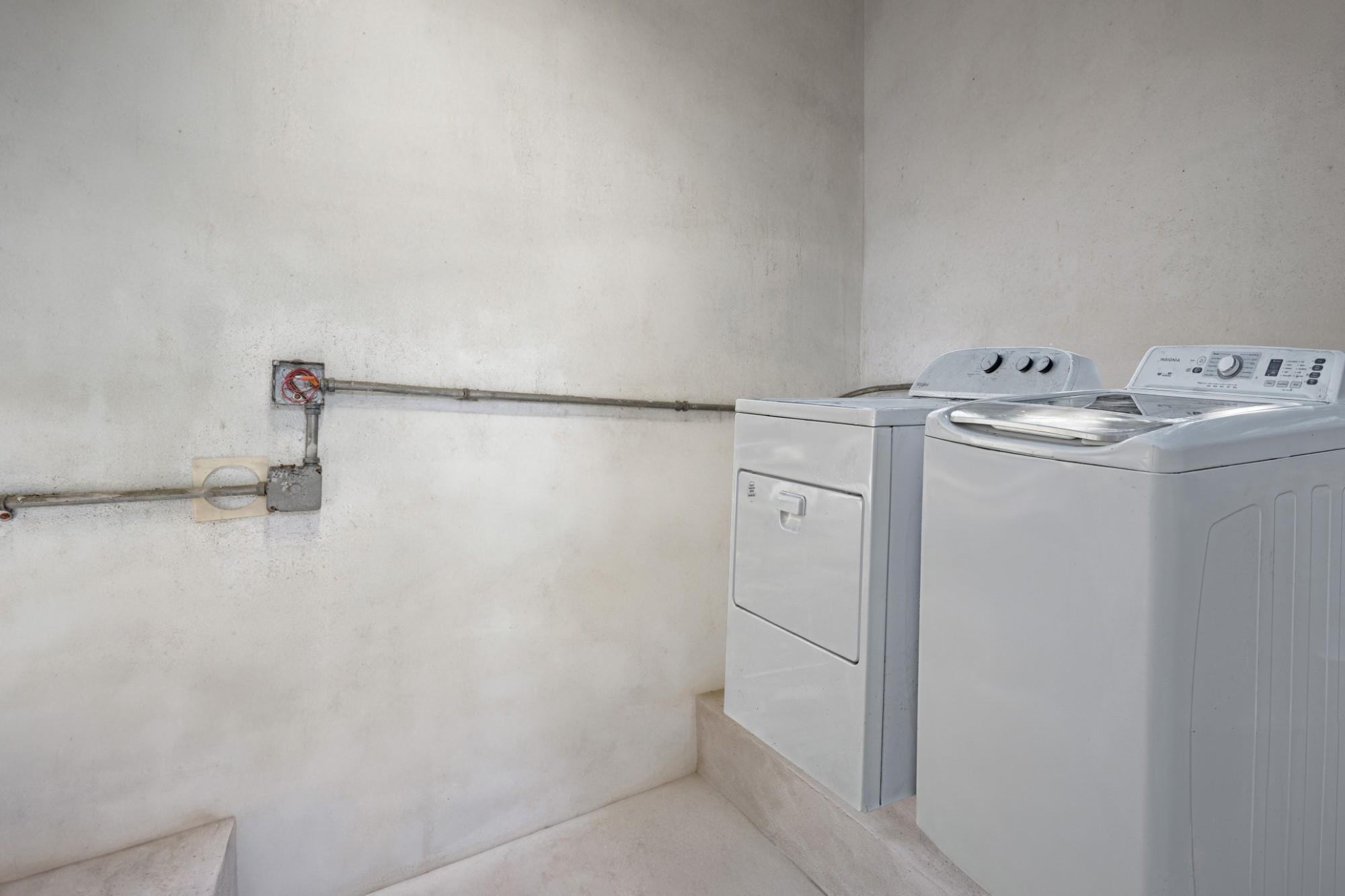 Sunset Trails 4 24-34 B - Residential Lease