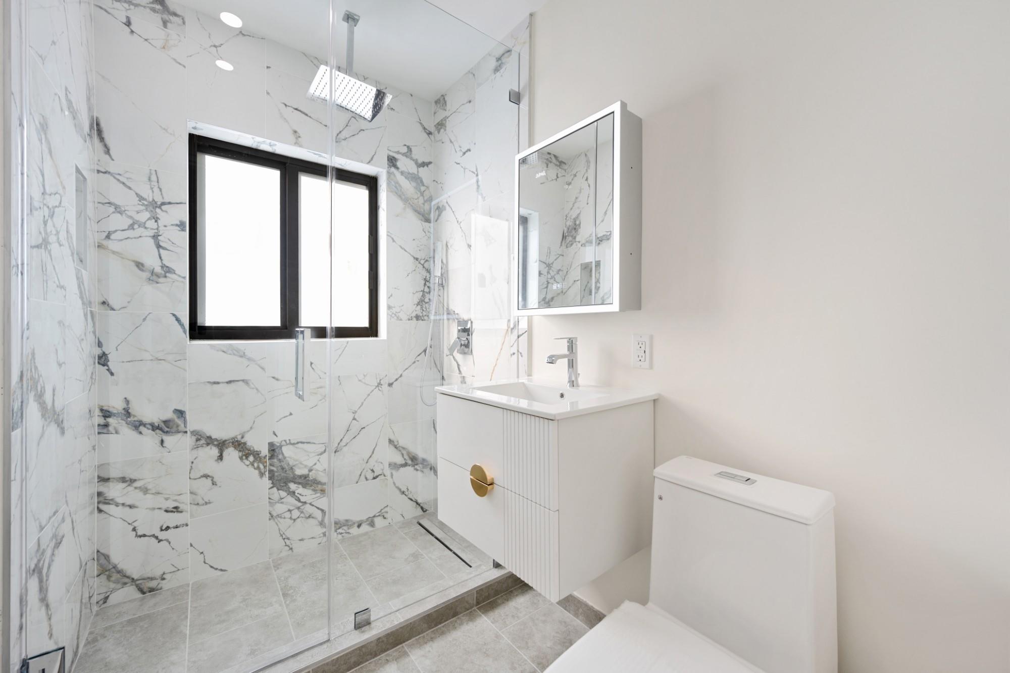 Sunset Trails 4 24-34 B - Residential Lease