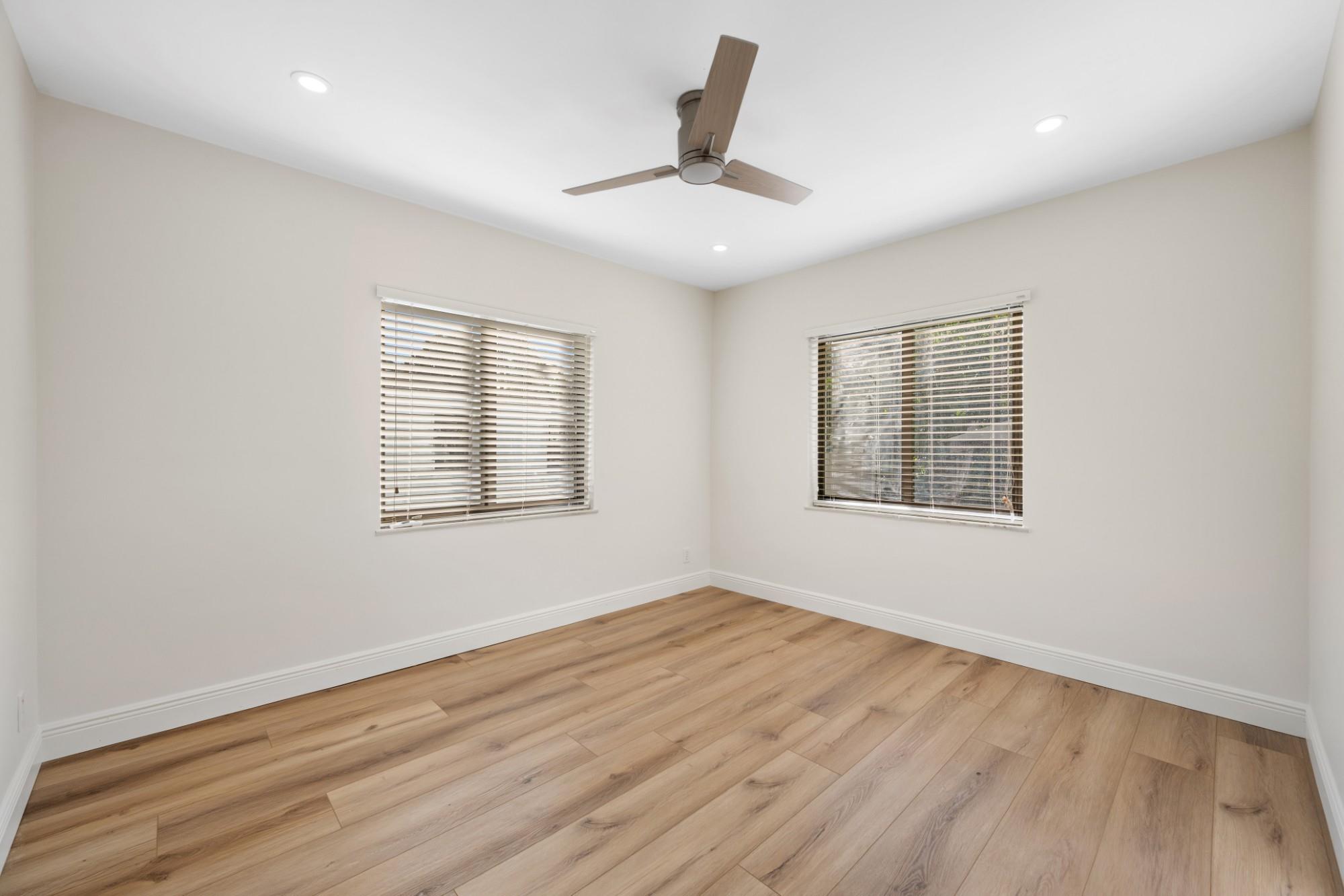 Sunset Trails 4 24-34 B - Residential Lease