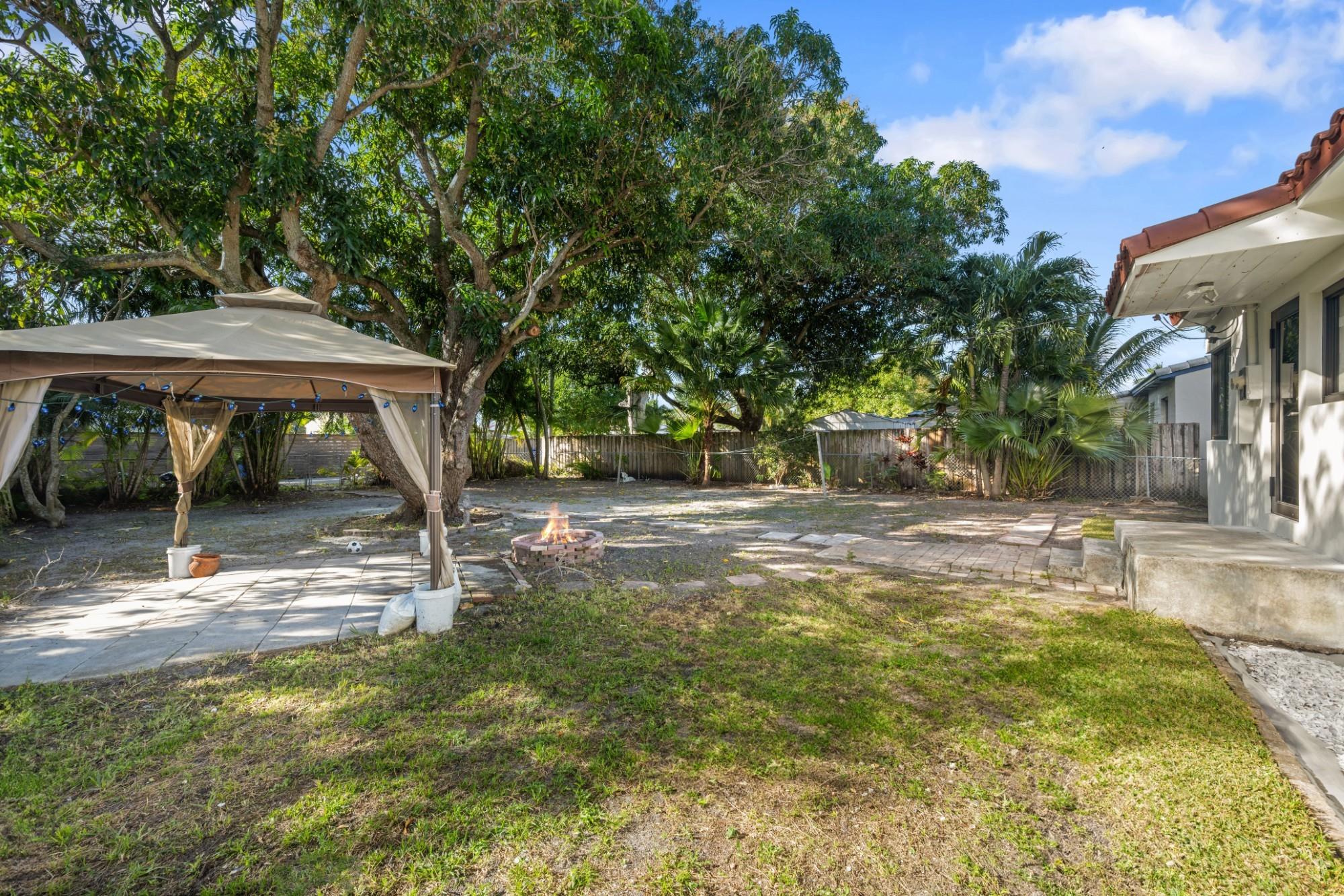 Sunset Trails 4 24-34 B - Residential Lease