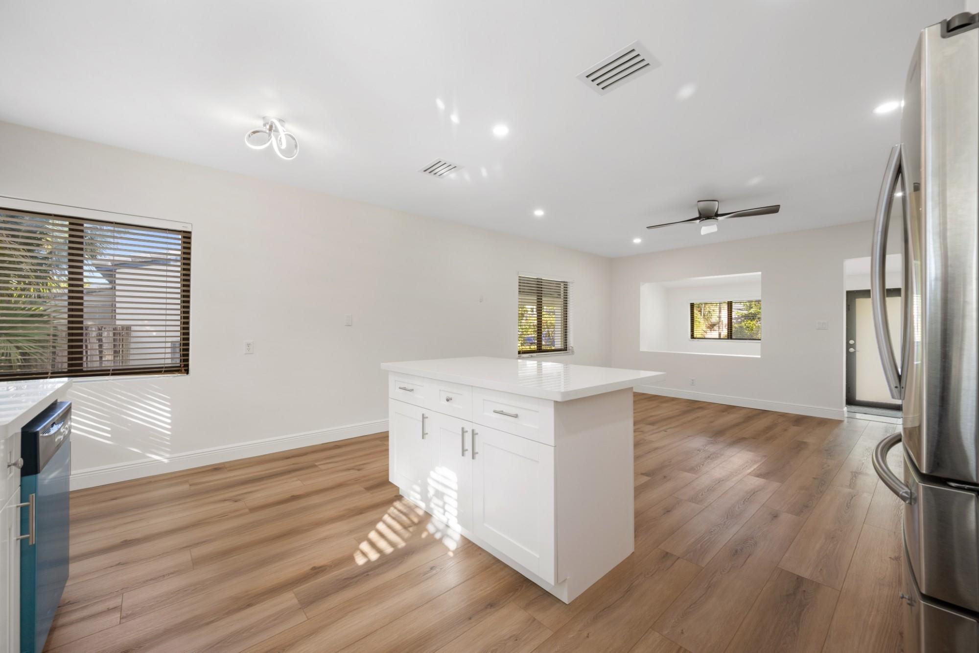 Sunset Trails 4 24-34 B - Residential Lease