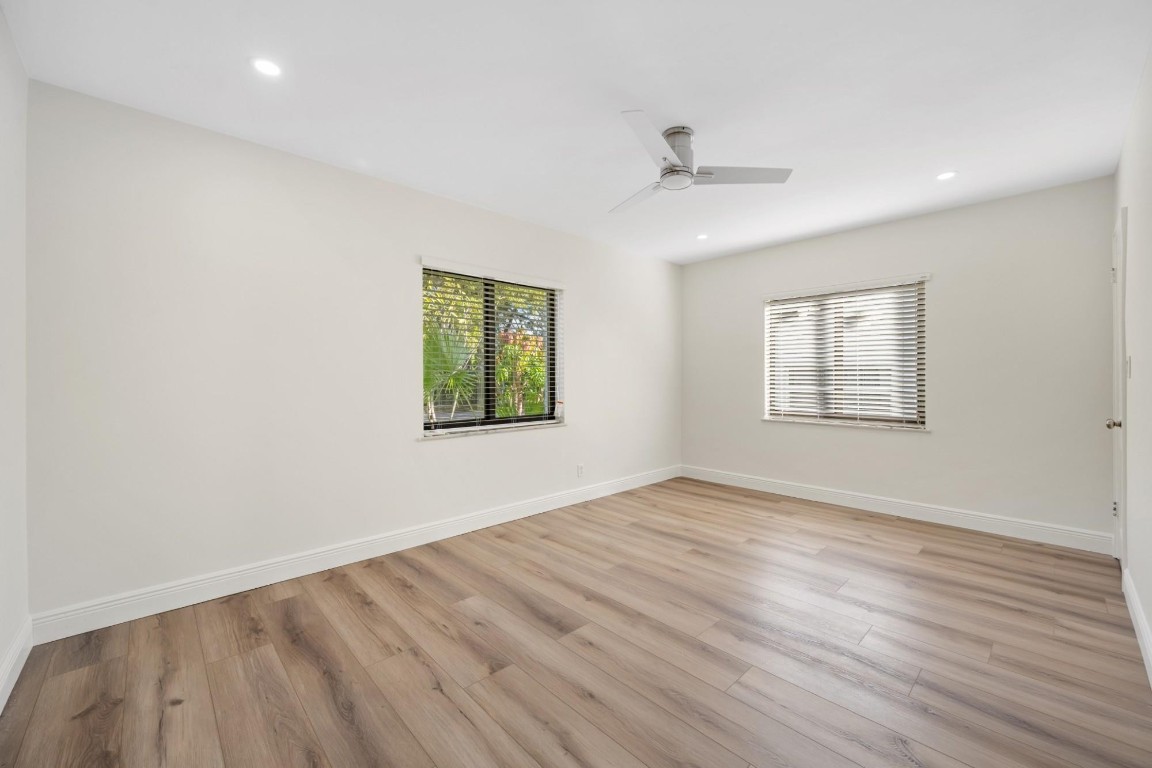 Sunset Trails 4 24-34 B - Residential Lease