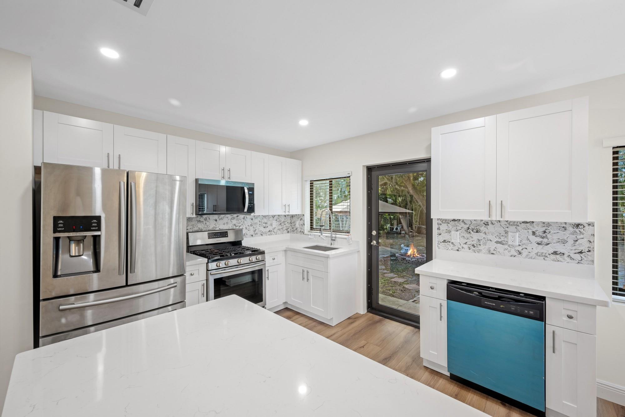 Sunset Trails 4 24-34 B - Residential Lease