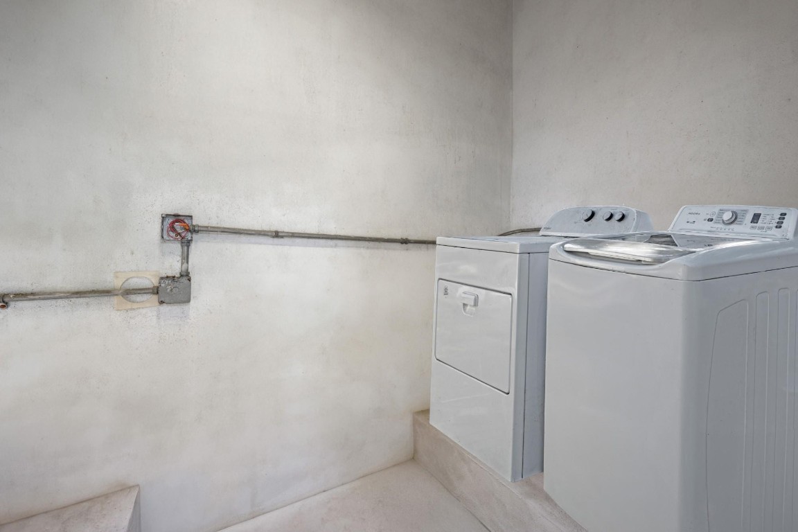 Sunset Trails 4 24-34 B - Residential Lease