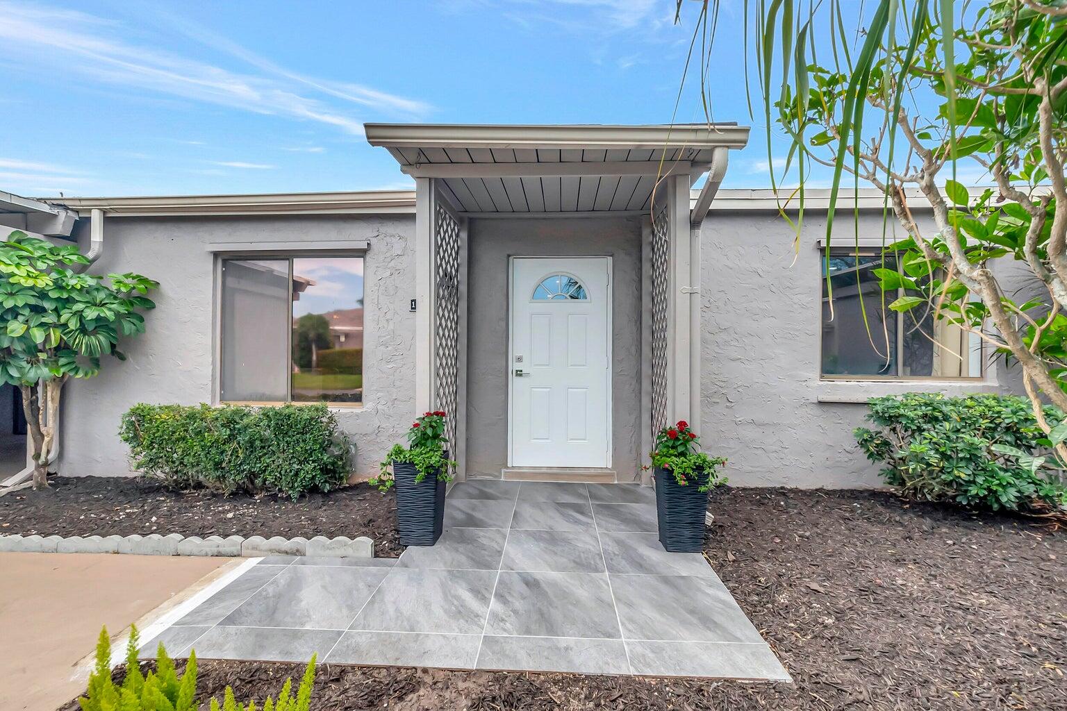 14820 Wildflower Lane