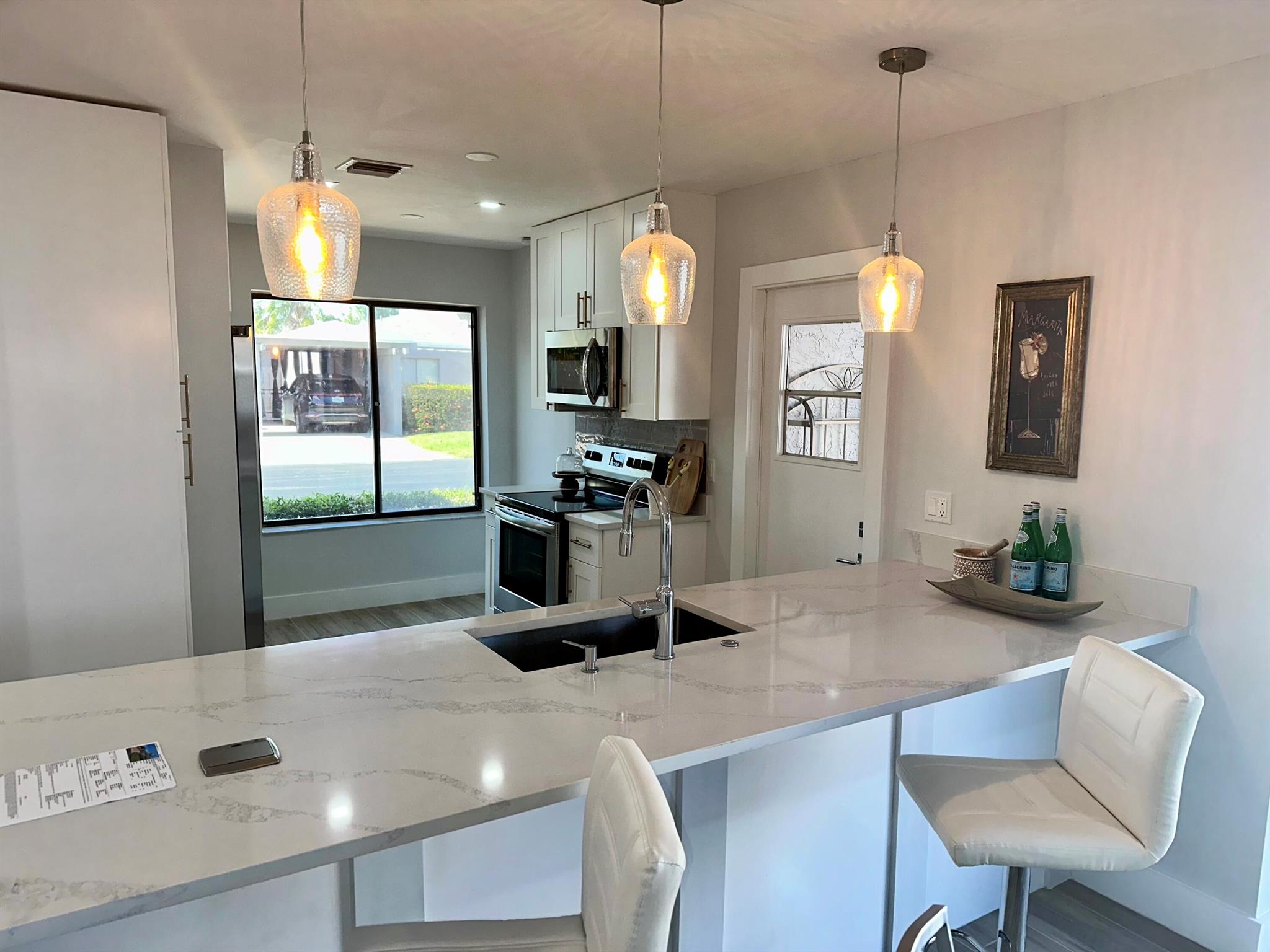 14820 Wildflower Lane