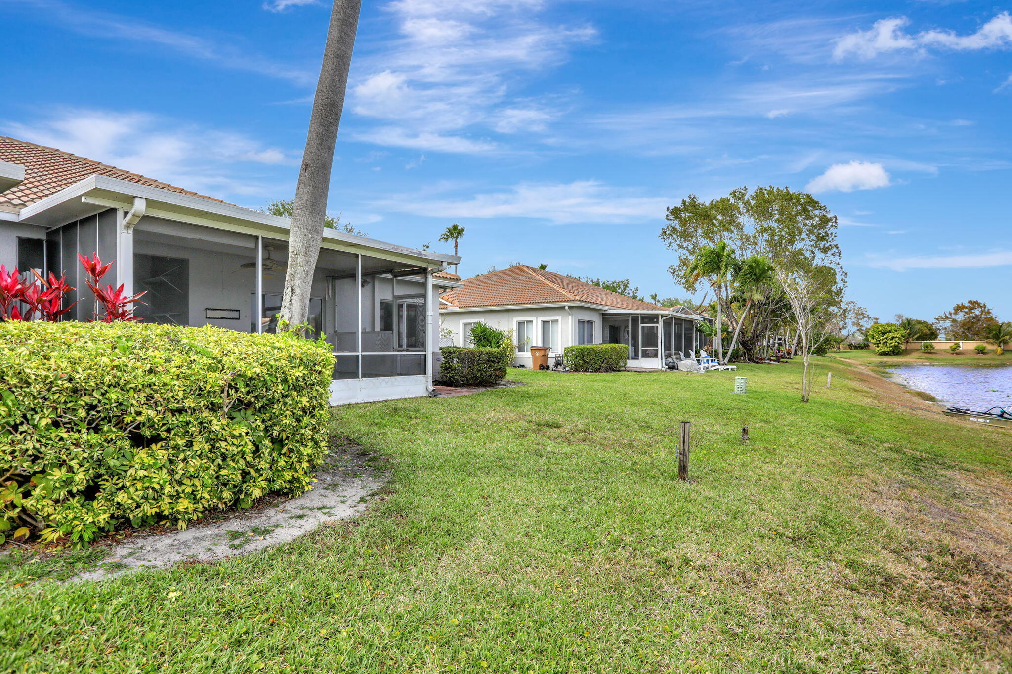 OLYMPIA & YORK RESIDENTIAL PLAT - Residential Lease