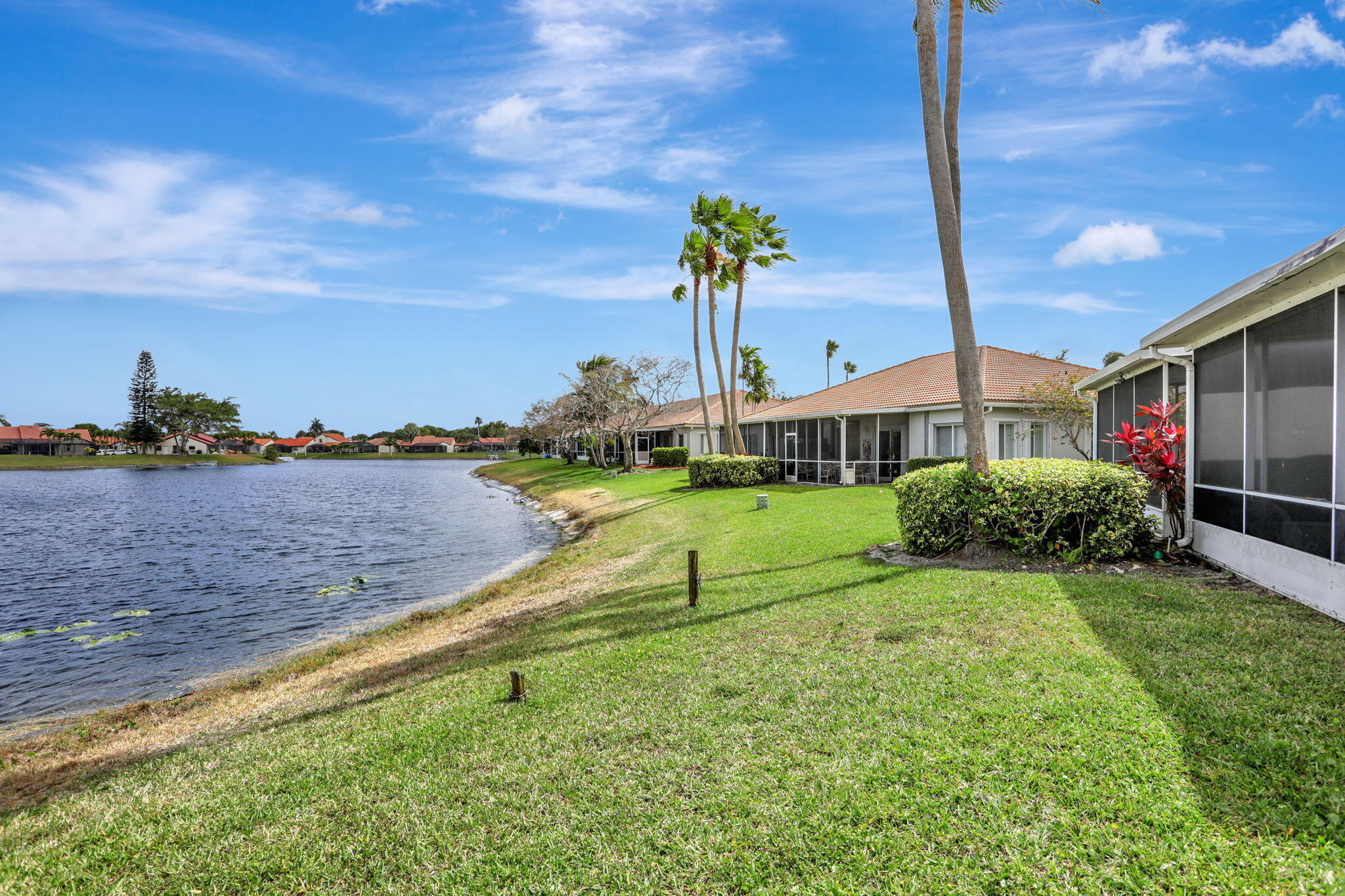 OLYMPIA & YORK RESIDENTIAL PLAT - Residential Lease