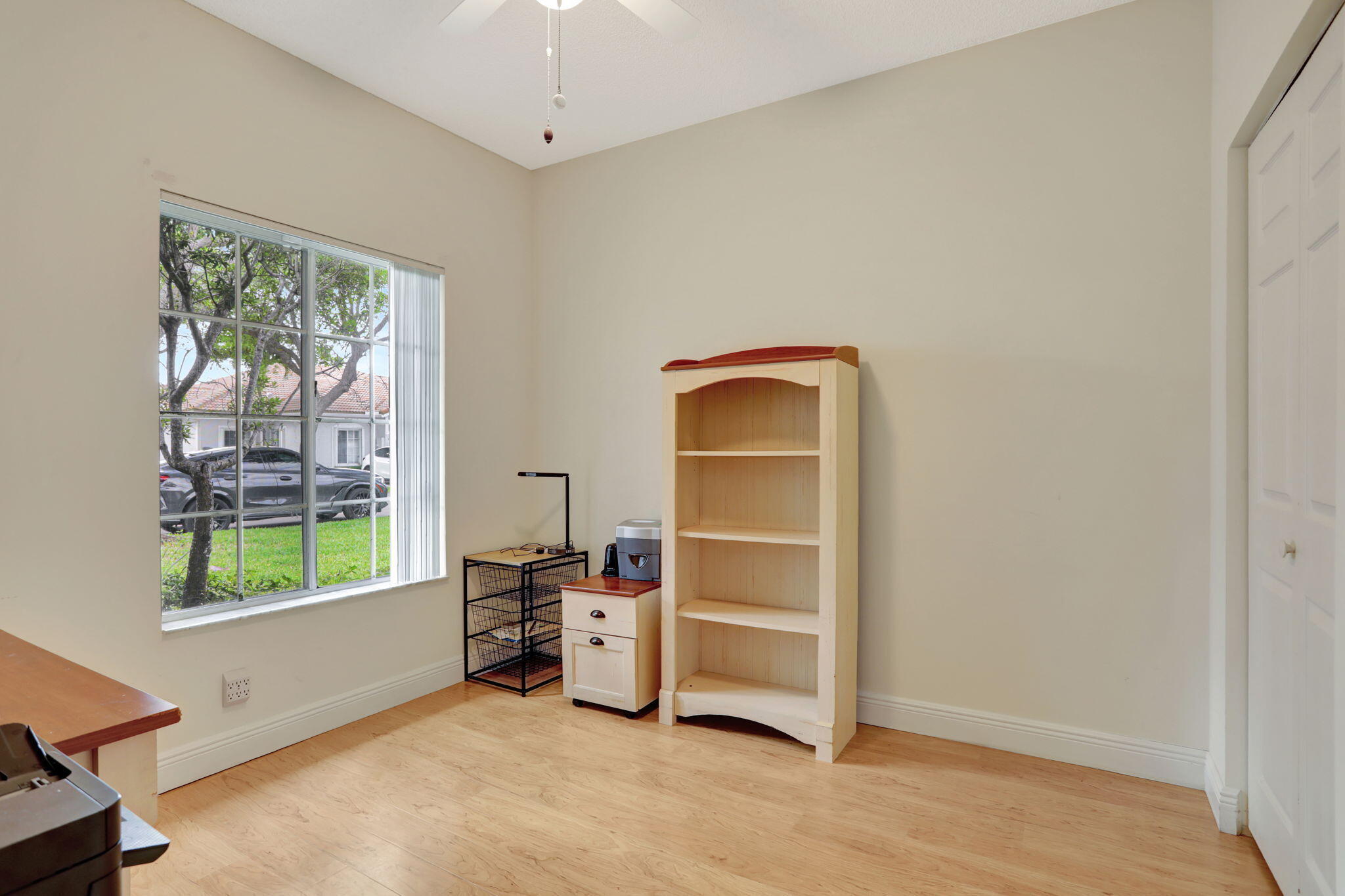 OLYMPIA & YORK RESIDENTIAL PLAT - Residential Lease