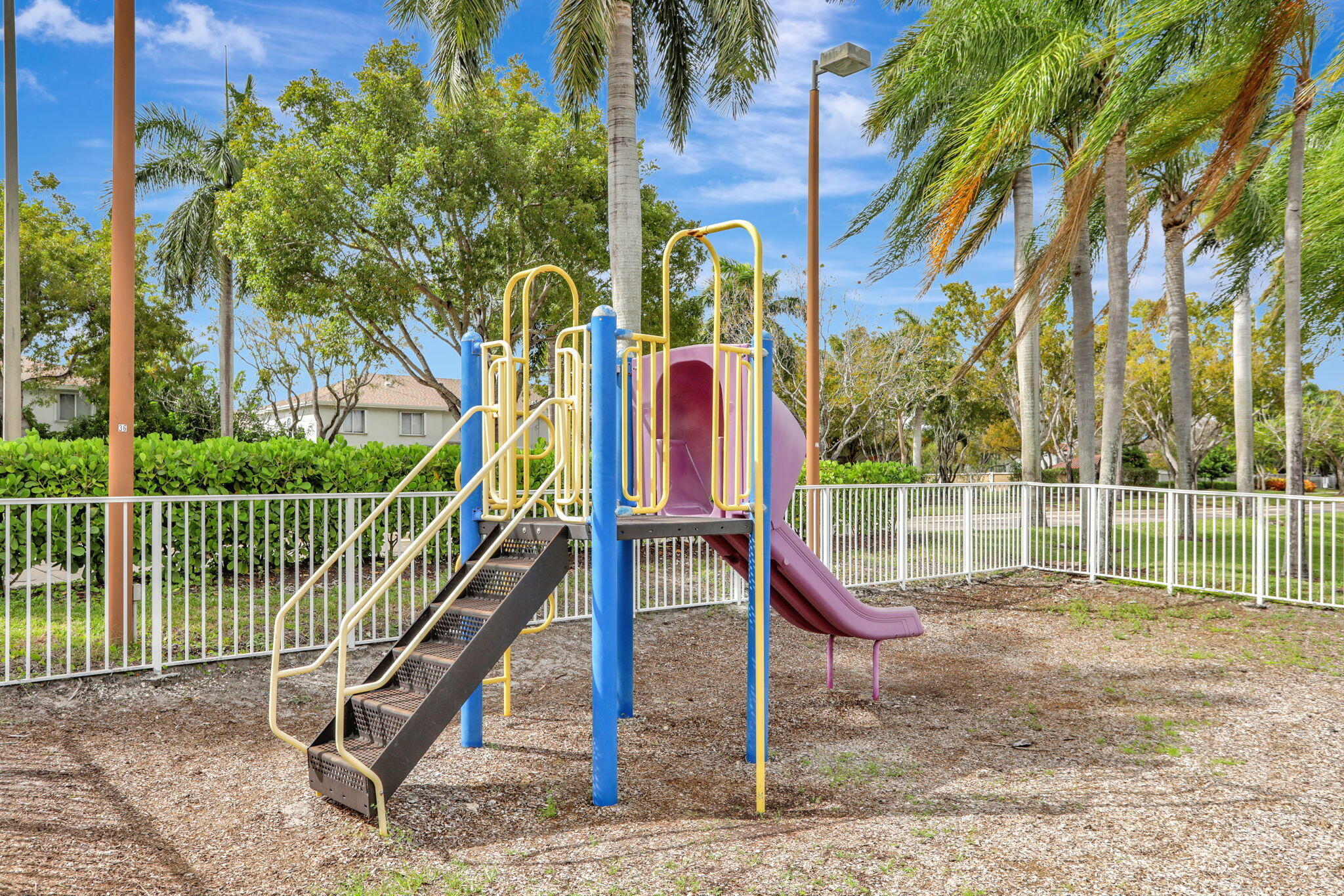 OLYMPIA & YORK RESIDENTIAL PLAT - Residential Lease