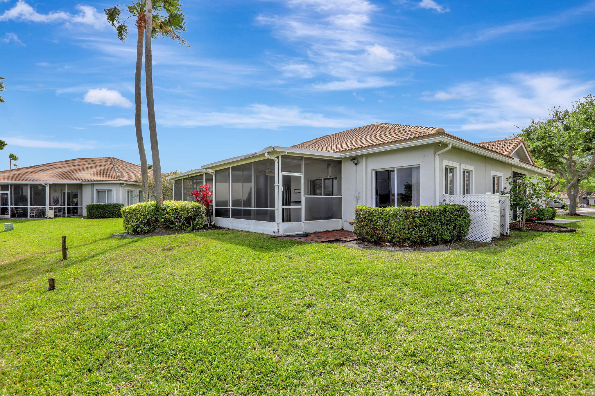 OLYMPIA & YORK RESIDENTIAL PLAT - Residential Lease