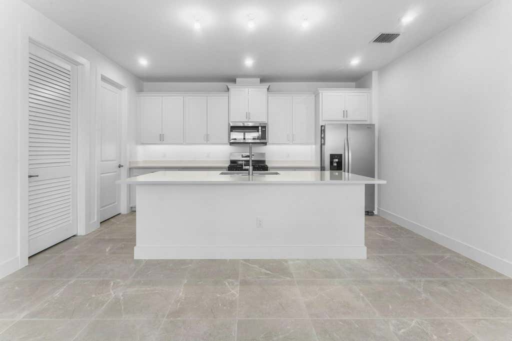 Photo of 888 SW Newfield Avenue, Palm City, FL 34990 (MLS # B26060081)
