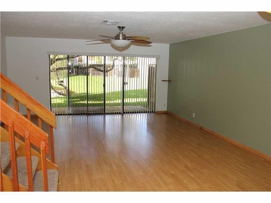 Photo of 4716 NW 82nd Avenue, Lauderhill, FL 33351 (MLS # B26024350)