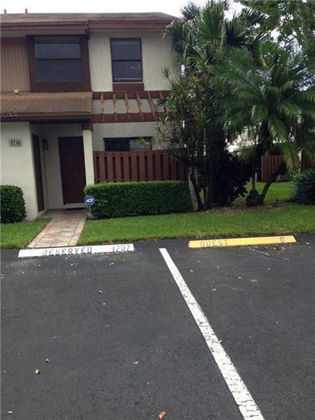 Photo of 4716 NW 82nd Avenue, Lauderhill, FL 33351 (MLS # B26024350)