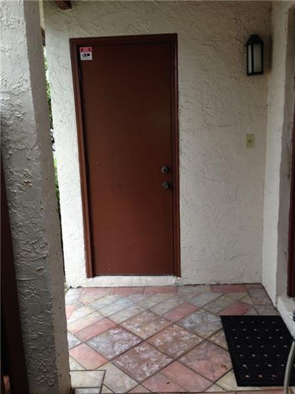 Photo of 4716 NW 82nd Avenue, Lauderhill, FL 33351 (MLS # B26024350)