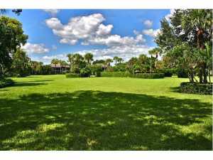 BAGATTELLE CONDO - Residential Lease