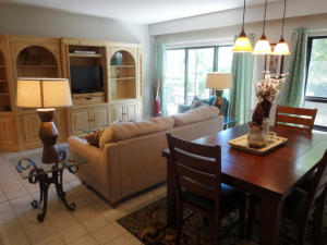 BAGATTELLE CONDO - Residential Lease