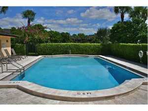 BAGATTELLE CONDO - Residential Lease