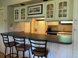 BAGATTELLE CONDO - Residential Lease