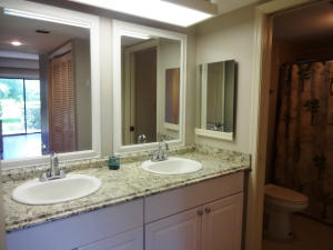 BAGATTELLE CONDO - Residential Lease