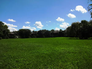 BAGATTELLE CONDO - Residential Lease