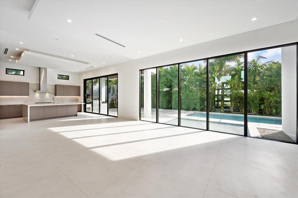 LEFT BANK ESTATES  (GOLDEN HARBOR AREA) - Residential