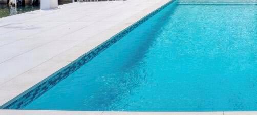 LEFT BANK ESTATES  (GOLDEN HARBOR AREA) - Residential