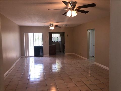 Featured picture for the property F10283053