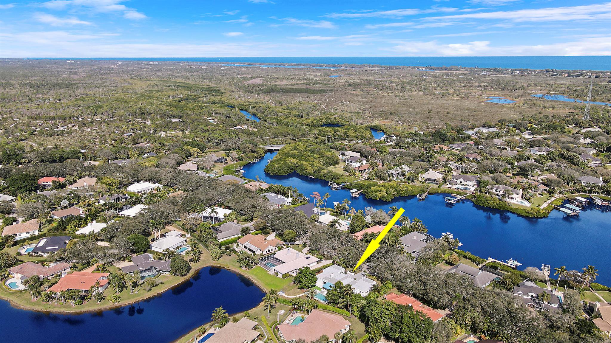 HERITAGE OAKS - Residential