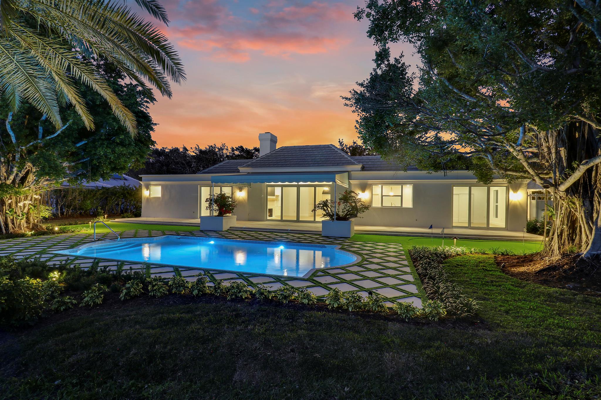 18397 SE Heritage Drive