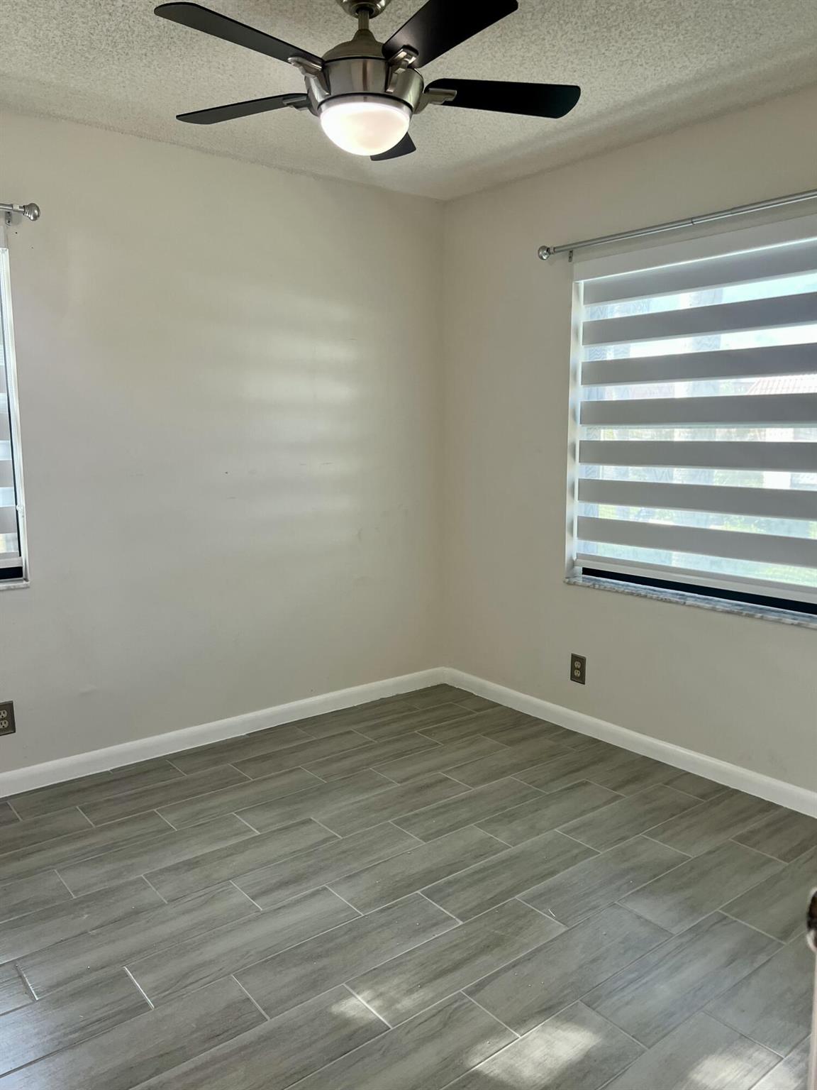 LUCERNE LAKES GOLF COLONY - Residential Lease