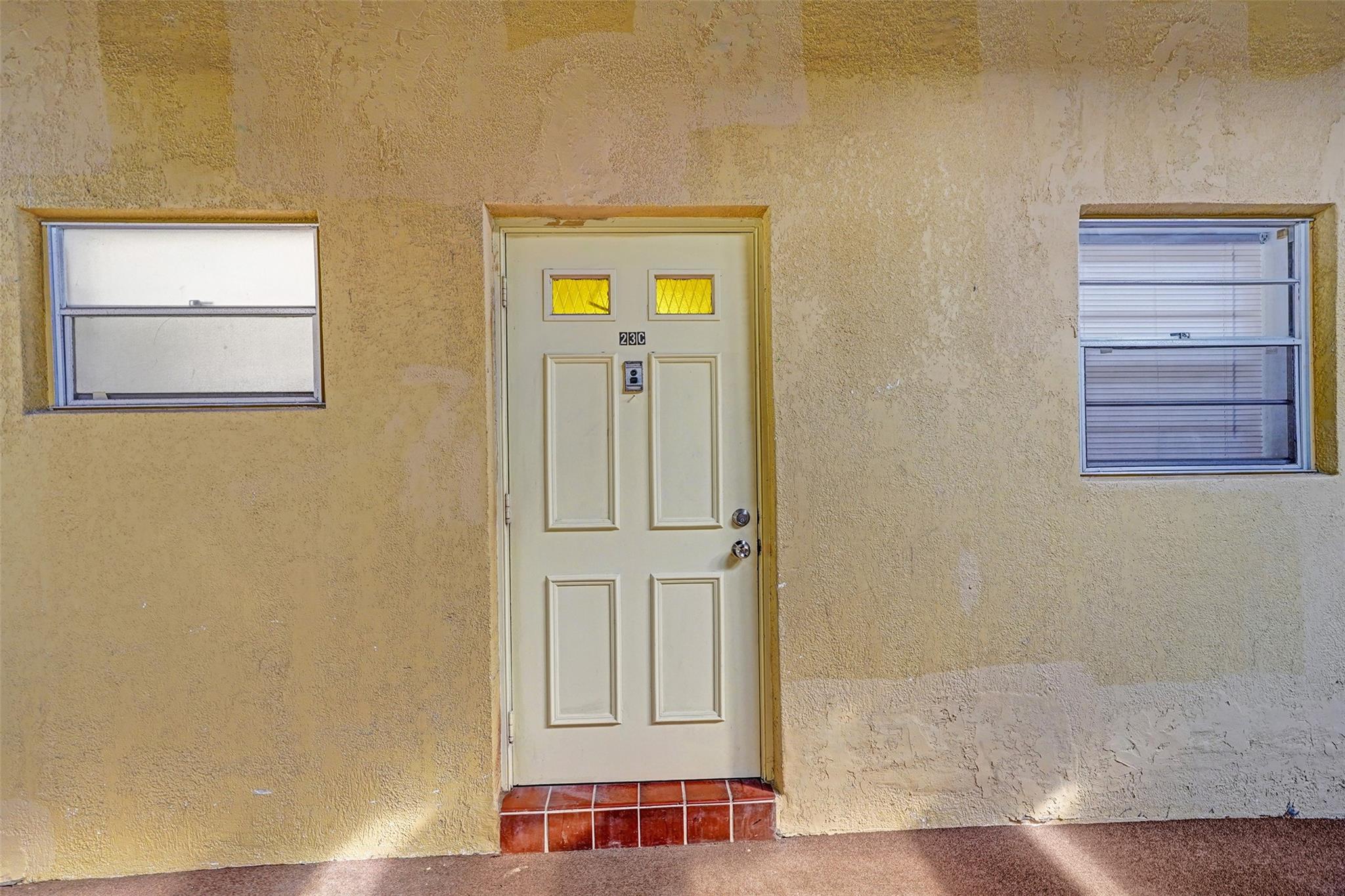 SPACIOUS 2 BEDROOM 2 BATHS WITH DIRECT WATER VIEW OF THE LAGOON FROM THE LIVING ROOM & MASTER BEDROOM  REMODELED KITCHEN AND BATHROOMS (CABINETS, SINKS & GRANITE COUNTERTOPS). EXTRA STORAGE SPACE OUTSIDE UNIT. HEATED POOL, CLUB HOUSE . CLOSE TO SHOPPING , BEACH AND HOUSES OF WORSHIP