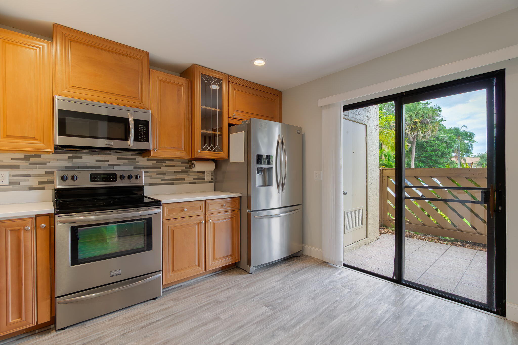 Properties 12989 Odessa Trail 6