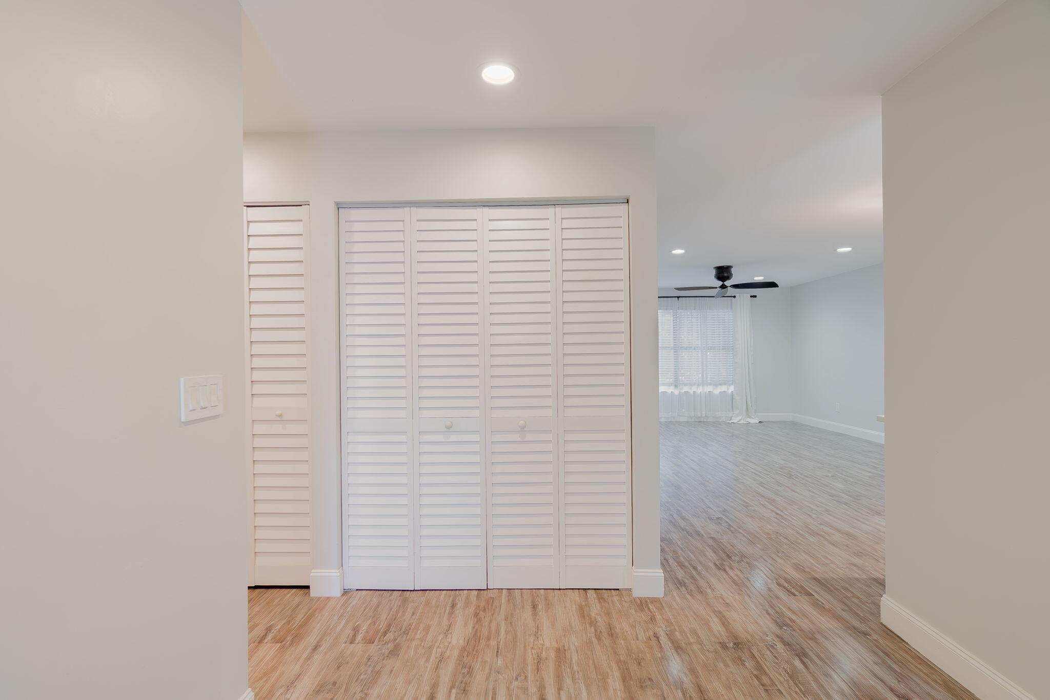 Properties 12989 Odessa Trail 6