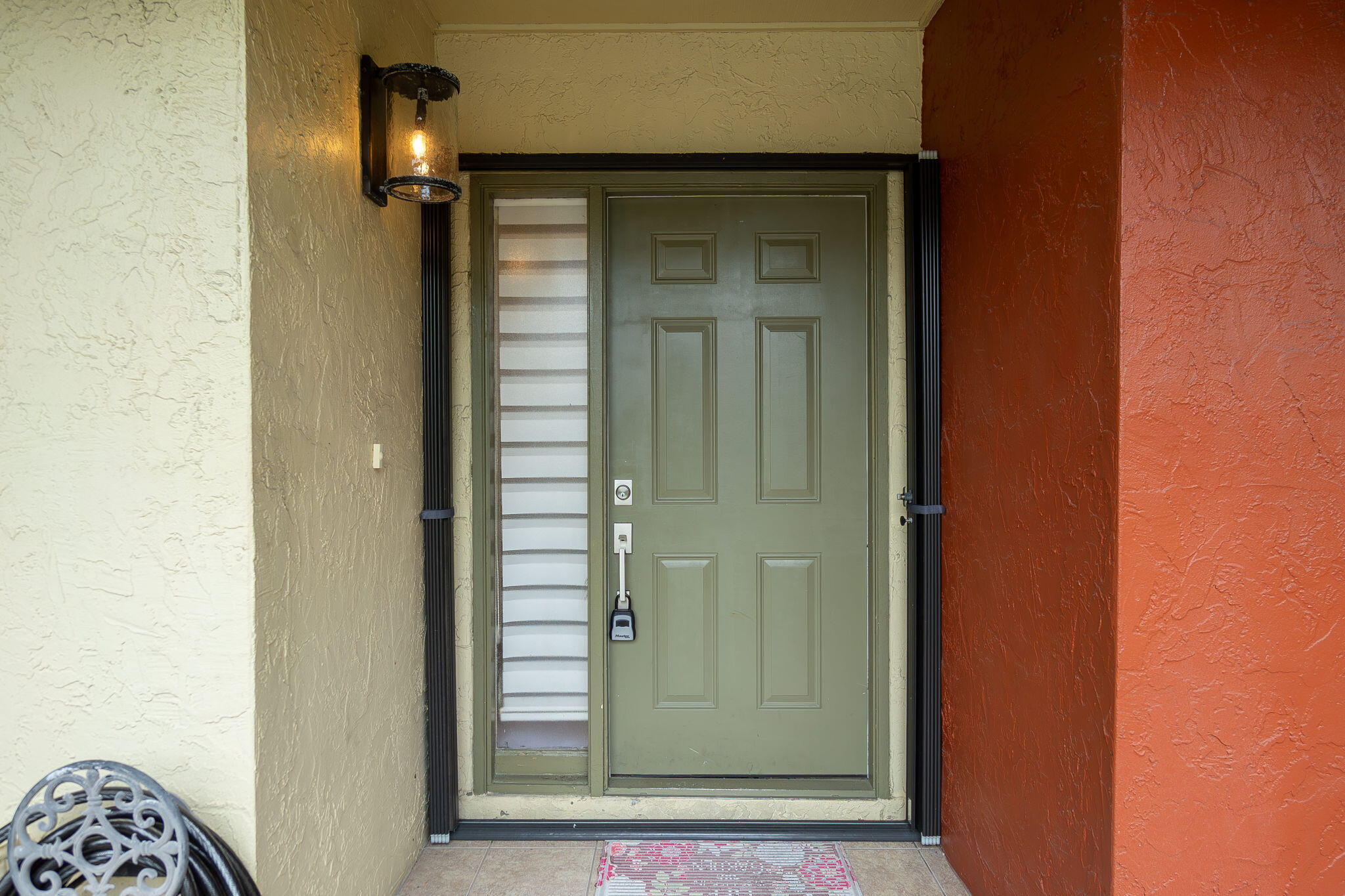 Properties 12989 Odessa Trail 6