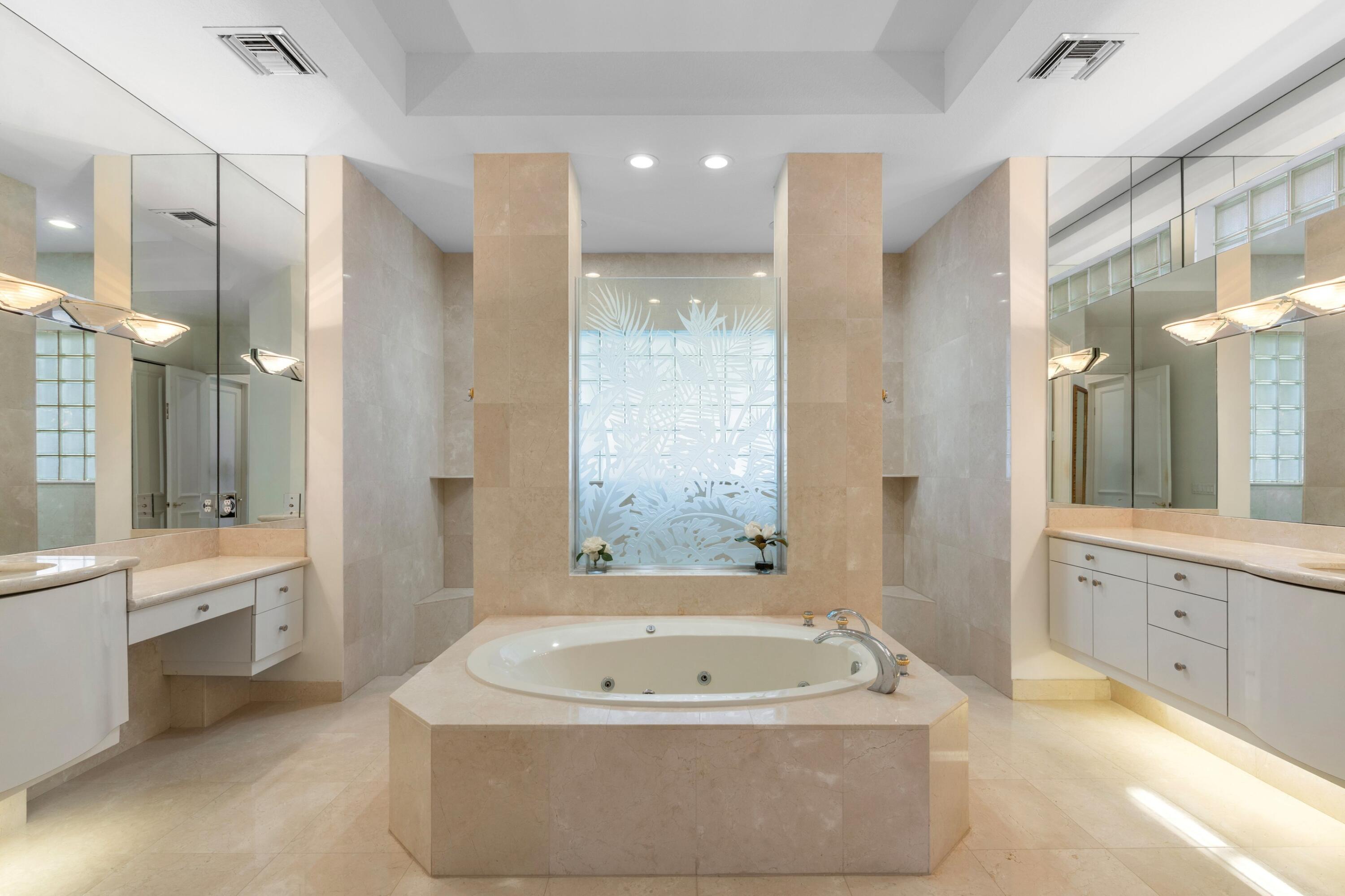 FOX LANDING - Residential