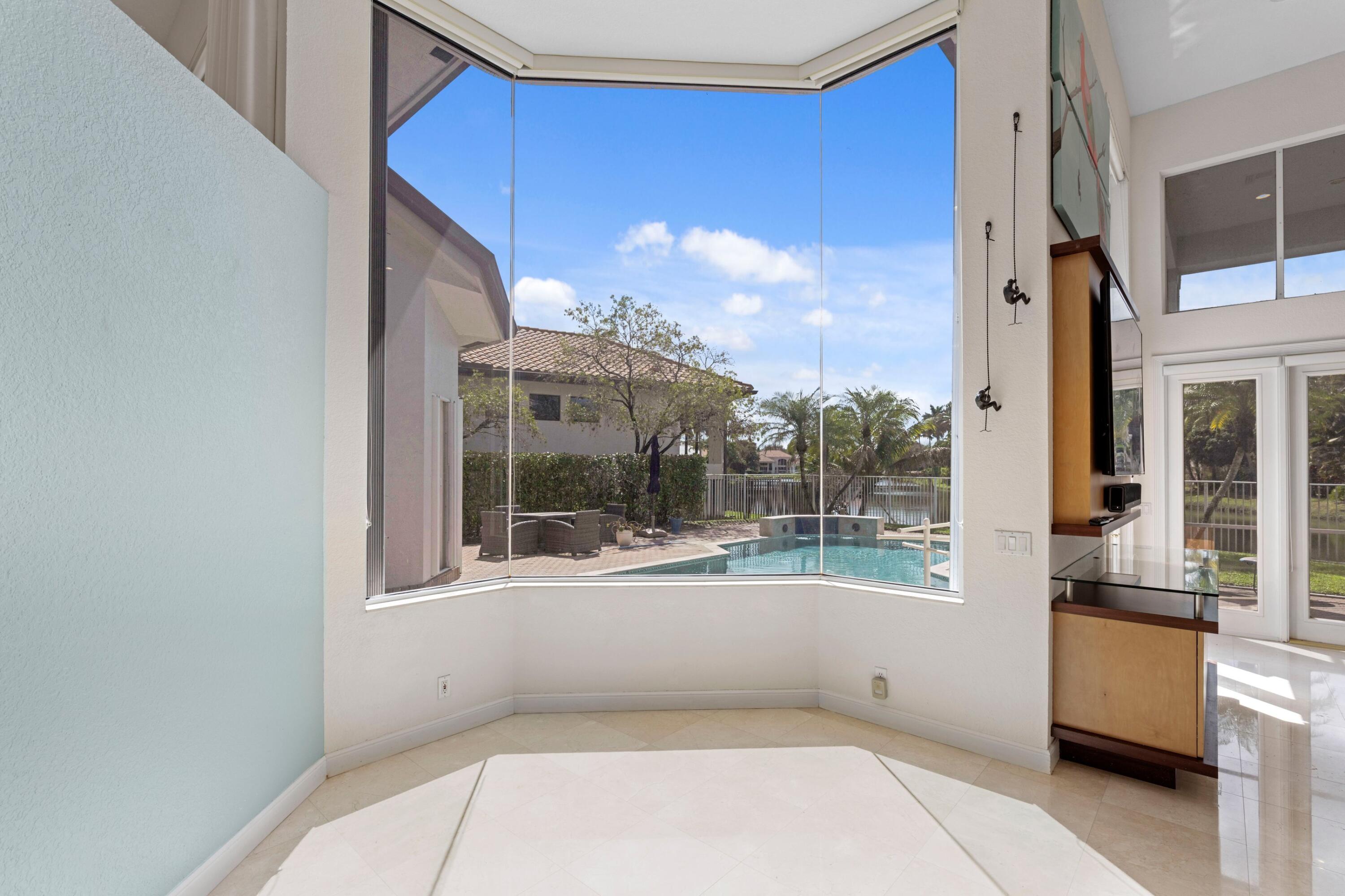 FOX LANDING - Residential