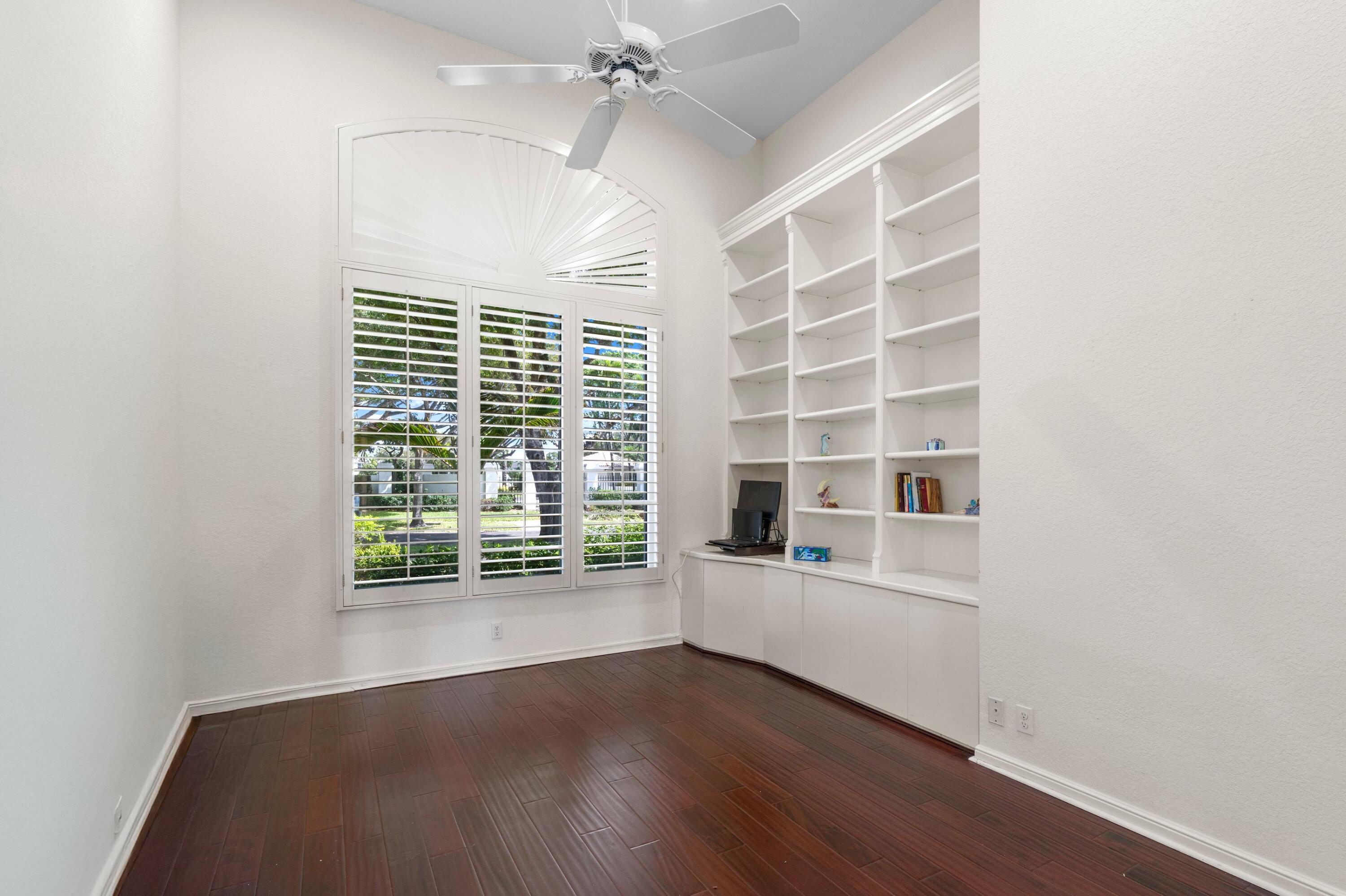 FOX LANDING - Residential